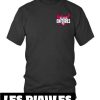 T-Shirt Resto Du Ceur 2024 Les Enfoires Des Enfoires
