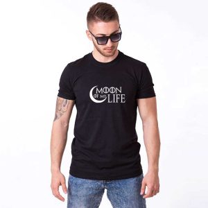 T Shirts Assortis Couple 2 T Shirts Assortis Couple 3