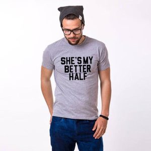 T Shirts Couple 2 T Shirts Couple 3