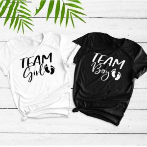 T Shirts Couple Assortis T Shirts Couple Assortis