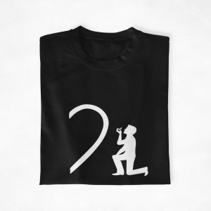 T-shirt Couple Demande Mariage – Proposition Romantique Assortis Moi 1 T shirt Couple Demande Mariage Proposition Romantique Assortis Moi 2