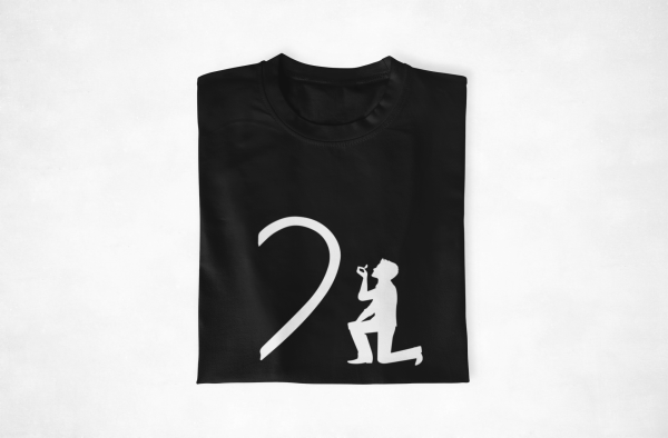 T-shirt Couple Demande Mariage – Proposition Romantique  Assortis Moi