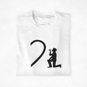 T-shirt Couple Demande Mariage – Proposition Romantique Assortis Moi 2 T shirt Couple Demande Mariage Proposition Romantique Assortis Moi 3