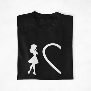 T-shirt Couple Demande Mariage – Proposition Romantique Assortis Moi 3 T shirt Couple Demande Mariage Proposition Romantique Assortis Moi 4