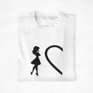 T-shirt Couple Demande Mariage – Proposition Romantique Assortis Moi 4 T shirt Couple Demande Mariage Proposition Romantique Assortis Moi 5