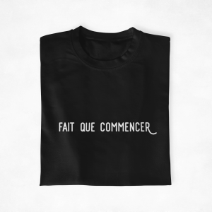 T-shirt Couple assortis Notre Histoire ne fait que commencer Assortis Moi 4 T shirt Couple assortis Notre Histoire ne fait que commencer Assortis Moi 5