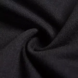 T-shirt Duo pour Couple Mr & Mrs