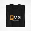 T-shirt EVG – Enterrement de vie de garcon – A personnaliser