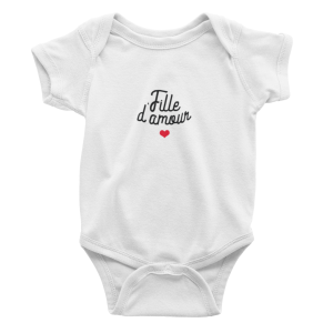 T-shirt Famille Amour 3 T shirt Famille Amour 4