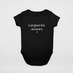 T-shirt Famille Larguez les Amours 4 T shirt Famille Larguez les Amours 5