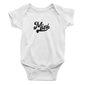 T-shirt Famille Retro 3 T shirt Famille Retro 4