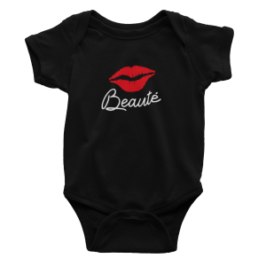 T-shirt Mere Fille Beaute 2 T shirt Mere Fille Beaute 3