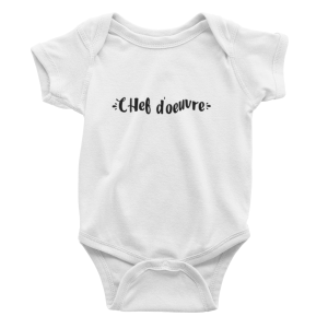 T-shirt Papa et enfants Artiste chef d'oeuvre 7 T shirt Papa et enfants Artiste chef doeuvre 8