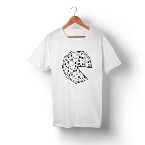 T-shirt Parent Enfant Pizza 3 T shirt Parent Enfant Pizza 4