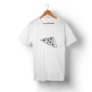 T-shirt Parent Enfant Pizza 6 T shirt Parent Enfant Pizza 7