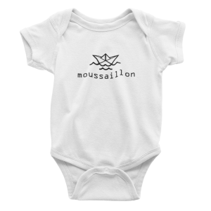 T-shirt Parent Enfants Marin 4 T shirt Parent Enfants Marin 5