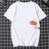 T-shirt Tom Et Jerry pour Couple