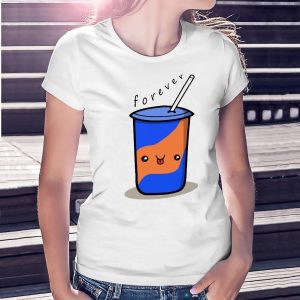 T shirt assortis pour 3 copines 1 T shirt assortis pour 3 copines 2