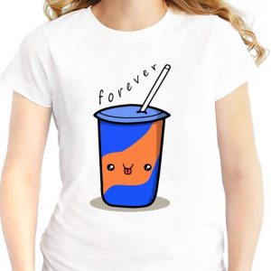 T shirt assortis pour 3 copines 4 T shirt assortis pour 3 copines 5