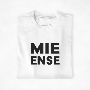 T shirt assortis pour Couple Mieux Ensemble Assortis Moi 2