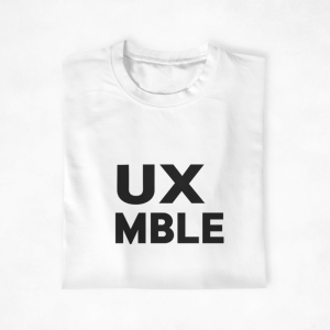 T shirt assortis pour Couple Mieux Ensemble Assortis Moi 3