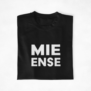 T shirt assortis pour Couple Mieux Ensemble Assortis Moi 4