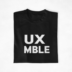 T shirt assortis pour Couple Mieux Ensemble Assortis Moi 5