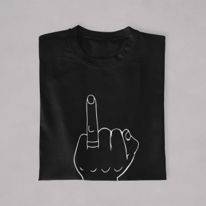 T shirt spcial Maries Fuck on est Marie Assortis Moi 4