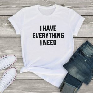 T-shirts Blancs avec Texte Romantique pour Mariage de Couple 1 T shirts Blancs avec Texte Romantique pour Mariage de Couple 2