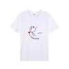 T-shirts a Dessin Drole pour Couple