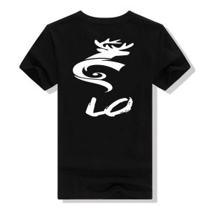 Tee Shirt Couple Love