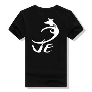 Tee Shirt Couple Love 2 Tee Shirt Couple Love 3