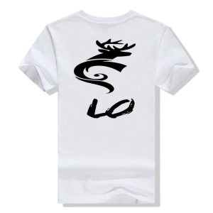 Tee Shirt Couple Love 5 Tee Shirt Couple Love 6