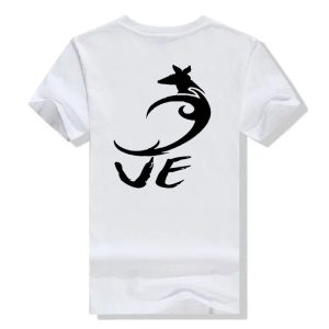 Tee Shirt Couple Love 6 Tee Shirt Couple Love 7