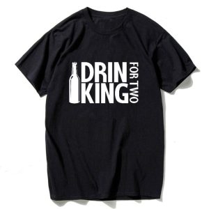 Tee Shirt Couple Marrant 4 Tee Shirt Couple Marrant 5