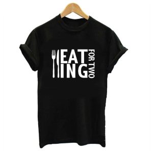 Tee Shirt Couple Marrant 6 Tee Shirt Couple Marrant 7