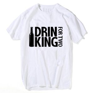 Tee Shirt Couple Marrant 7 Tee Shirt Couple Marrant 8