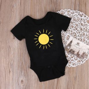 Tee Shirt Duo Maman Fille Soleil 3 Tee Shirt Duo Maman Fille Soleil 4