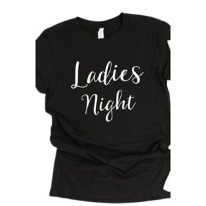 Tee Shirt Duo Meilleure Amie