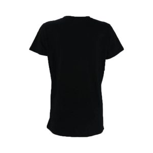 Tee-Shirt King Queen Couple 4 Tee Shirt King Queen Couple 5