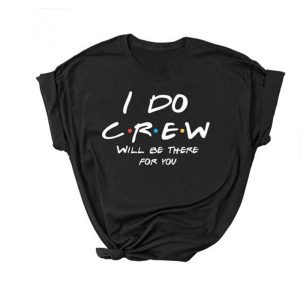 Tee Shirt Meilleure Amie EVJF Tee Shirt Meilleure Amie EVJF