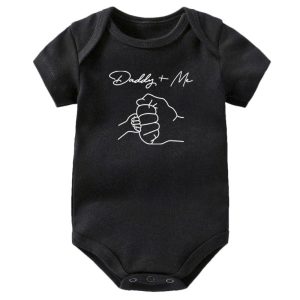 Tee Shirt Pere Fils Amitie 2 Tee Shirt Pere Fils Amitie 3