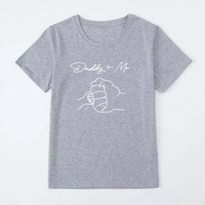 Tee Shirt Pere Fils Amitie 5 Tee Shirt Pere Fils Amitie 6