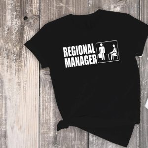 Tee Shirt Pere Fils Manager 3 Tee Shirt Pere Fils Manager 4