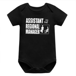 Tee Shirt Pere Fils Manager 4 Tee Shirt Pere Fils Manager 5