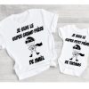 Cadeau naissance personnalise tee shirt super grand frere et body super petit frere, annonce grossesse, futur grand frere, superhero