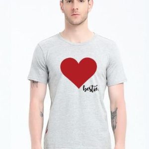 Tee Shirt pour toute la Famille Tee Shirt pour toute la Famille