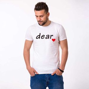 Couple T Shirt Couple T Shirt