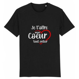 Couple amour Couple amour