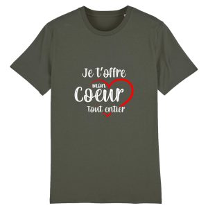 Couple amour Couple amour